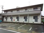 ラポール弍番館