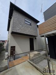 東武東上線上福岡駅まで徒歩13分