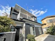 ＪＲ外房線茂原駅まで徒歩27分