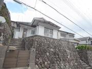 鈴蘭台南町2丁目貸家