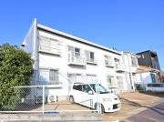 ＪＲ関西本線奈良駅までバス約14分 徒歩2分