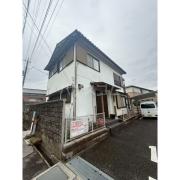 千葉県流山市名都借戸建