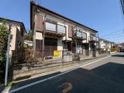 エステーツオカヒデ