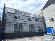 ラクセス西横浜