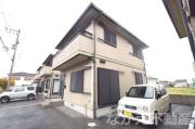 ＪＲ牟岐線阿波赤石駅まで徒歩14分