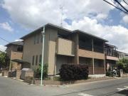 埼玉新都市交通伊奈線今羽駅まで徒歩11分