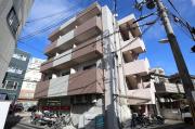 京阪本線寝屋川市駅まで徒歩5分