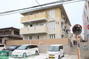 D-room小田部 弐番館