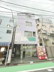 RTビル