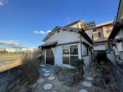 ＪＲ山陽本線魚住駅まで徒歩14分