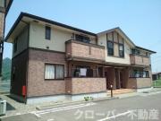 ＪＲ土讃線善通寺駅まで徒歩46分