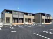 ＪＲ八高線群馬藤岡駅まで徒歩19分