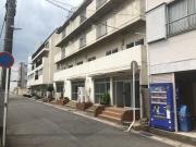 布施ビルI