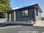 フレーシュI