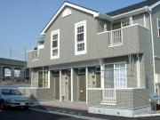 Logement S 2
