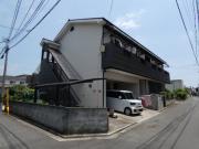 住岡荘