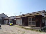 日宇町一戸建