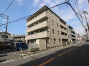 セレーノ・K