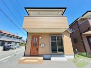 播磨町北野添1丁目戸建