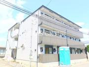 エクセラン上本郷II