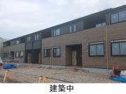ＪＲ東海道本線平塚駅までバス約28分 徒歩5分