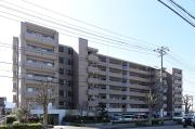 サーパス泉野出町南