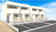 ＪＲ呉線新広駅まで徒歩14分