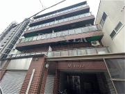 マンションロゼ