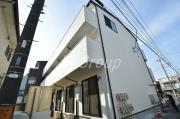 N Residence