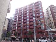 鶯谷タウンプラザ
