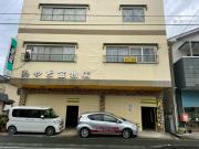 ＪＲ鹿児島本線羽犬塚駅まで徒歩231分