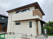 ＪＲ常磐線我孫子駅まで徒歩9分