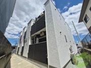 ハーモニーテラス山手町2