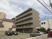 北海道札幌市東区本町一条９丁目