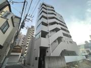 福島第3ビル