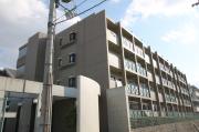 大阪モノレール本線少路駅まで徒歩15分