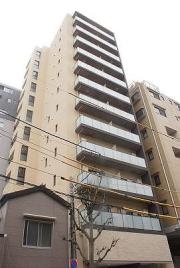 SAKURA MENSHIN