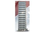 ＪＲ総武線（各駅停車）西千葉駅まで徒歩10分