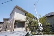 MinetteII