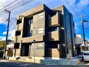R SMART福田町駅