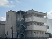 OPULENCE若宮