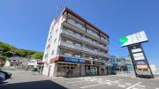 ブライトン円山