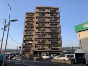 ファミーユ植田東