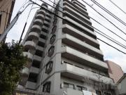 ワコーレ川崎2