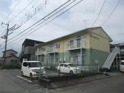 メゾンカワグチ