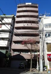 ＪＲ京浜東北・根岸線東十条駅まで徒歩2分