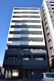 小田急小田原線本厚木駅まで徒歩9分