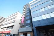 Grand Soleil大須白川