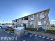 ＪＲ徳島線府中駅まで徒歩14分