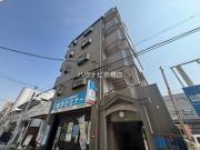 地下鉄谷町線都島駅まで徒歩3分